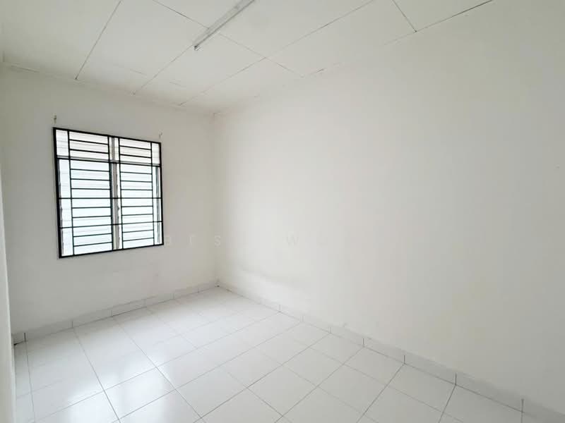 2-storey Terraced House for Sale in Taman JP Perdana (Johor Bahru) - Bess Wong - PropertyGuru.com.my