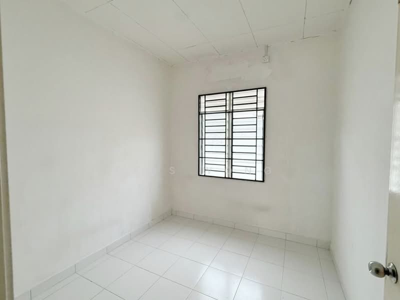 2-storey Terraced House for Sale in Taman JP Perdana (Johor Bahru) - Bess Wong - PropertyGuru.com.my