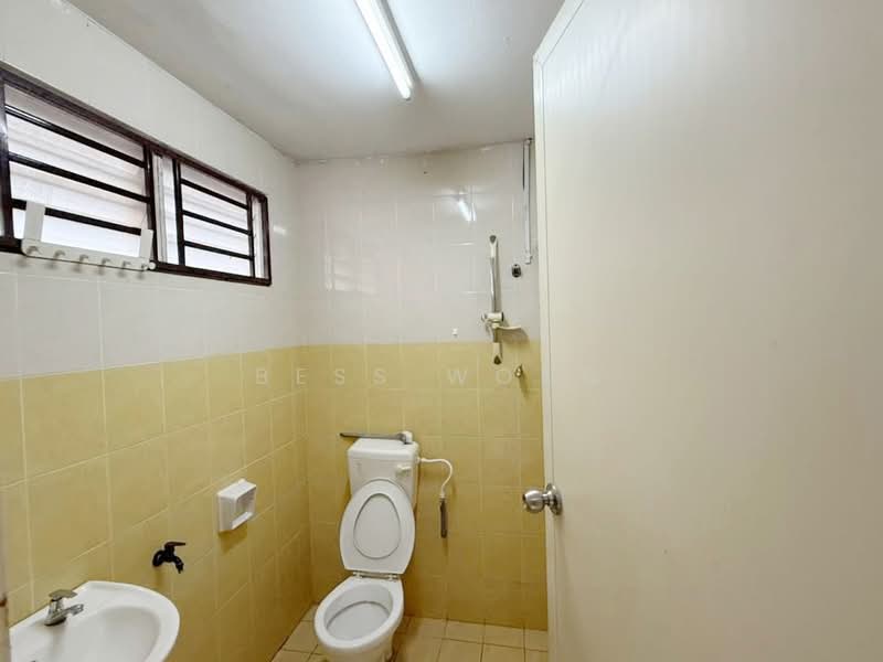 2-storey Terraced House for Sale in Taman JP Perdana (Johor Bahru) - Bess Wong - PropertyGuru.com.my