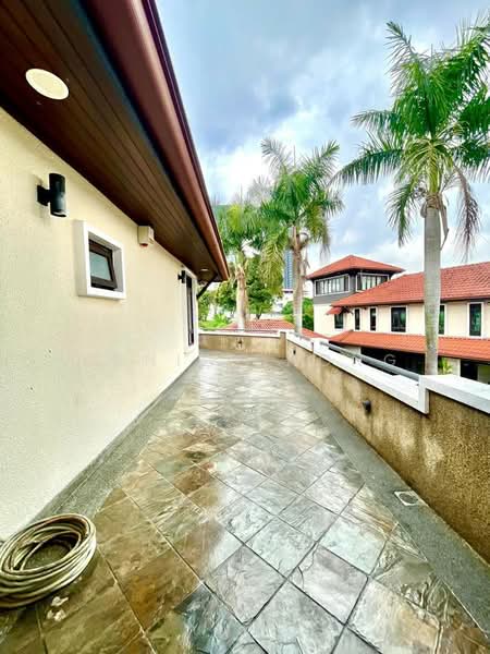 Rumah Banglo untuk Dijual di Titiwangsa (Kuala Lumpur) - Annie Chong - Exterior - PropertyGuru.com.my