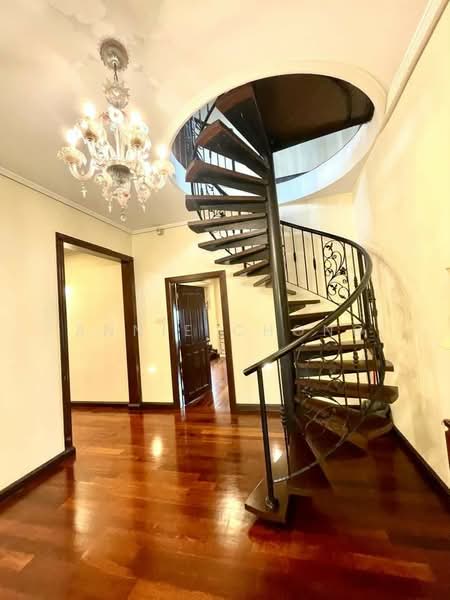 Rumah Banglo untuk Dijual di Titiwangsa (Kuala Lumpur) - Annie Chong - Interior - PropertyGuru.com.my
