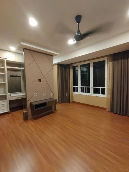 Rumah Bandar untuk Dijual di Putra Heights (Subang Jaya) - Michelle Boh - Interior - PropertyGuru.com.my