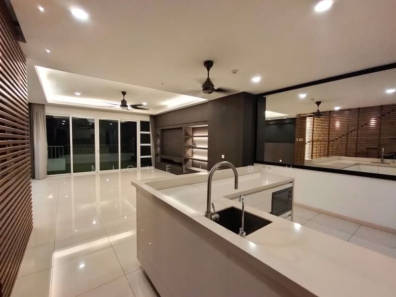 Rumah Bandar untuk Dijual di Putra Heights (Subang Jaya) - Michelle Boh - PropertyGuru.com.my