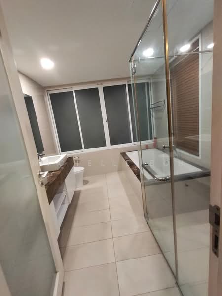 Rumah Bandar untuk Dijual di Putra Heights (Subang Jaya) - Michelle Boh - PropertyGuru.com.my