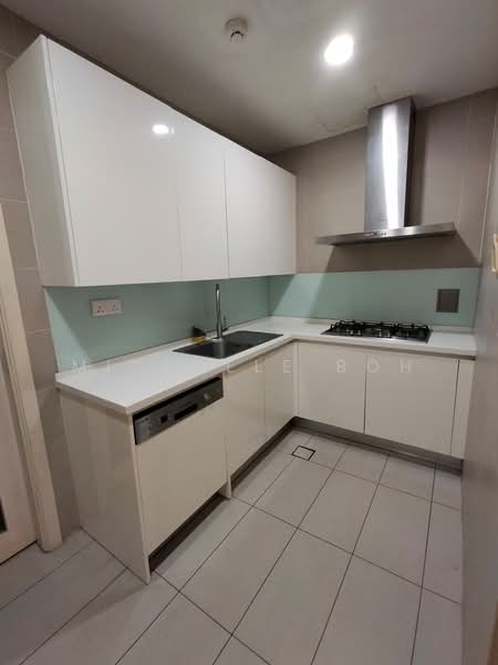 Rumah Bandar untuk Dijual di Putra Heights (Subang Jaya) - Michelle Boh - PropertyGuru.com.my