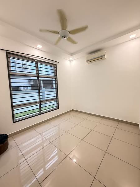 Semi-Detached House for Sale in Taman Sri Pulai Perdana (Skudai) - Evon Yap - Interior - PropertyGuru.com.my