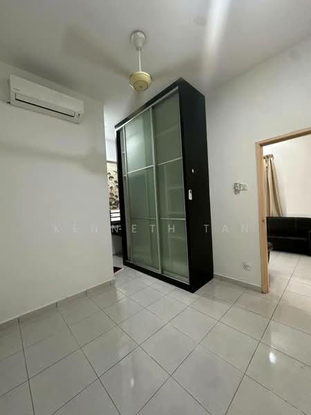 Terraced House for Rent in Austin Crest (Johor Bahru) - Kenneth Tan - Interior - PropertyGuru.com.my
