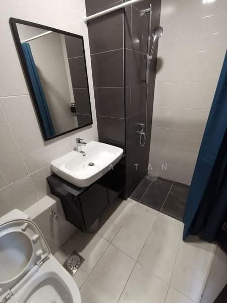 Service Residence for Sale at Wave @ Marina Cove - Genia Tan - PropertyGuru.com.my