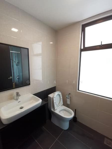 Service Residence for Sale at Wave @ Marina Cove - Genia Tan - PropertyGuru.com.my