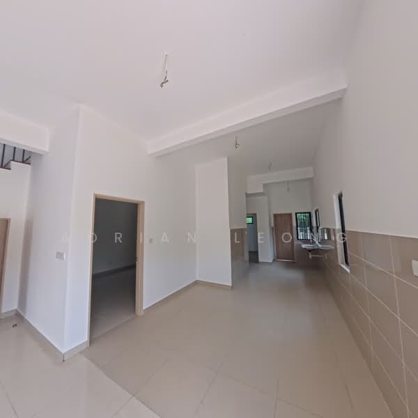 2-storey Terraced House for Sale in Bandar Kinrara (Selangor) - Adrian Leong - Interior - PropertyGuru.com.my