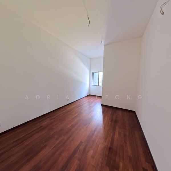 2-storey Terraced House for Sale in Bandar Kinrara (Selangor) - Adrian Leong - Interior - PropertyGuru.com.my