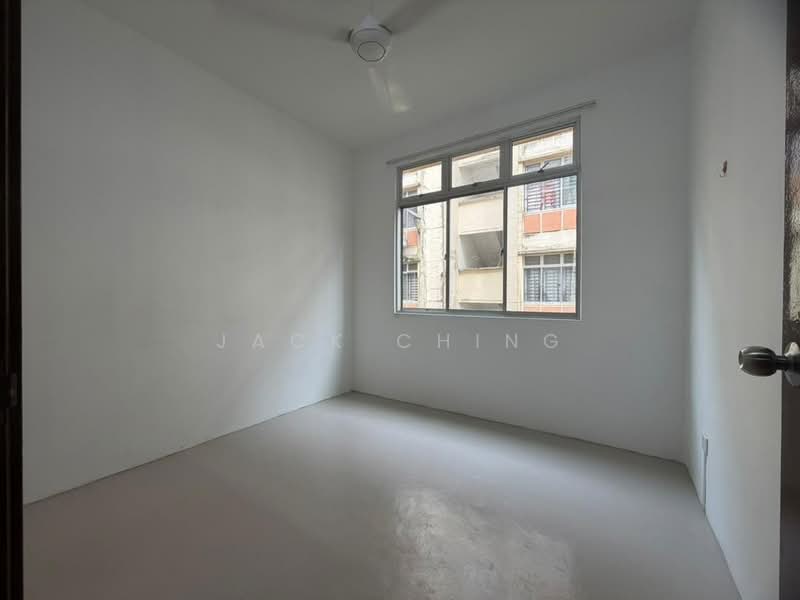 Rumah Flat untuk Disewa di Flat Bukit Indah - Jack Ching - Interior - PropertyGuru.com.my