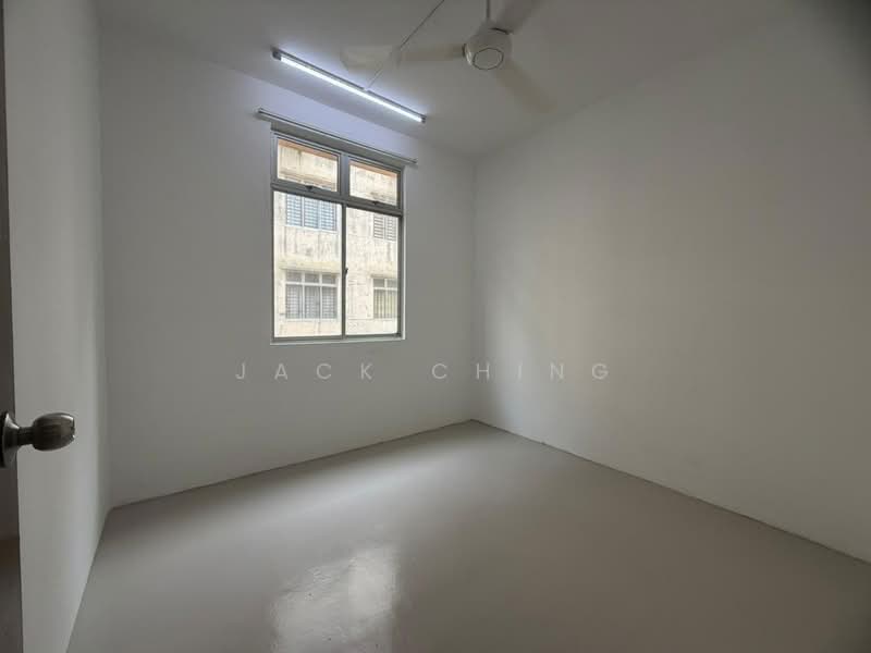 Rumah Flat untuk Disewa di Flat Bukit Indah - Jack Ching - Interior - PropertyGuru.com.my