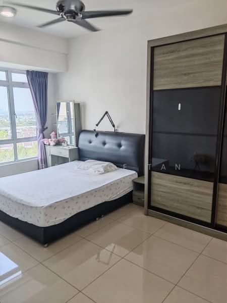 Condominium for Sale at Fairway Suites - Bernice Tan - PropertyGuru.com.my