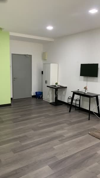 Kondominium untuk Disewa di Vista Bangi - Li Yee Yap - PropertyGuru.com.my