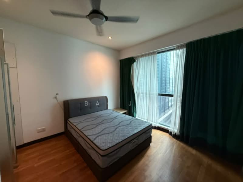 Kondominium untuk Dijual di Cendana - Bao Jie - Bedroom - PropertyGuru.com.my