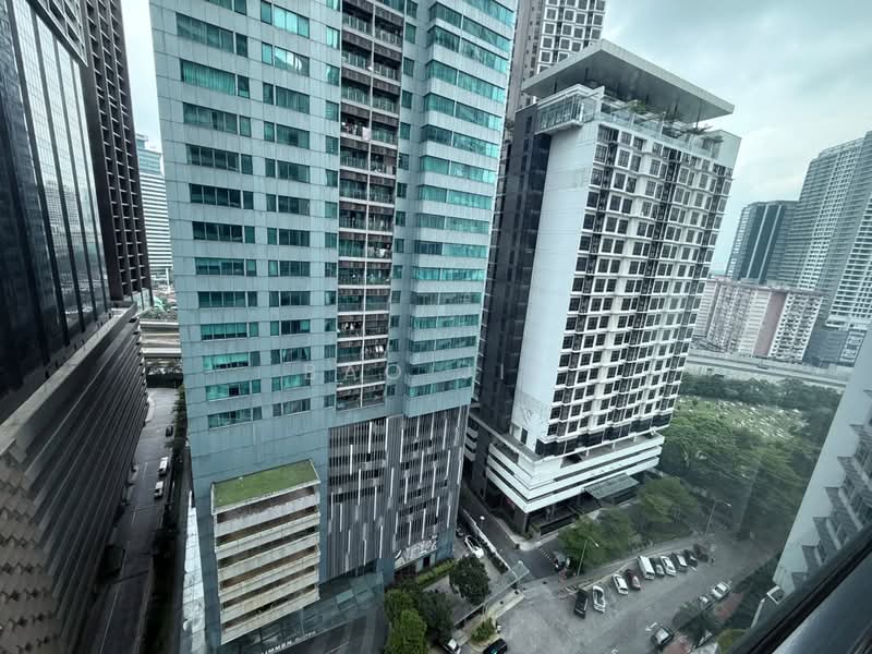 Kondominium untuk Dijual di Cendana - Bao Jie - Exterior - PropertyGuru.com.my