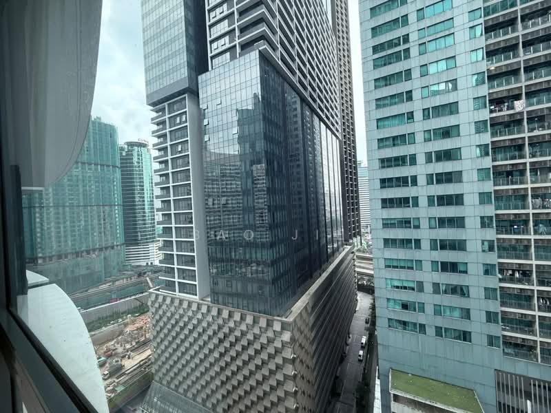 Kondominium untuk Dijual di Cendana - Bao Jie - View - PropertyGuru.com.my