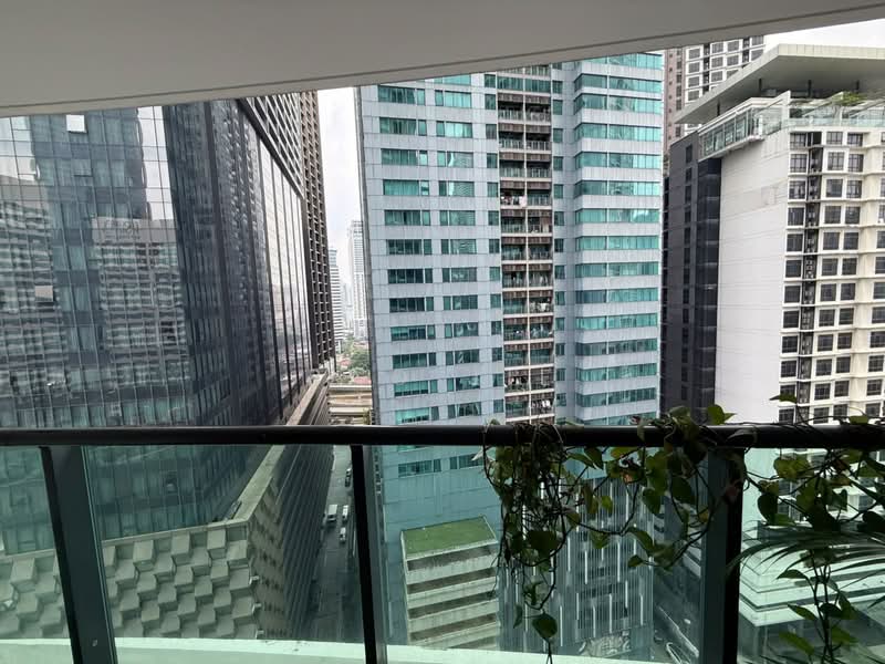 Kondominium untuk Dijual di Cendana - Bao Jie - View - PropertyGuru.com.my