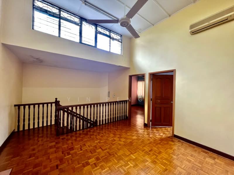 2-storey Terraced House for Rent in Taman Tun Dr Ismail (Kuala Lumpur) - Yin Peng . - Family Hall - PropertyGuru.com.my