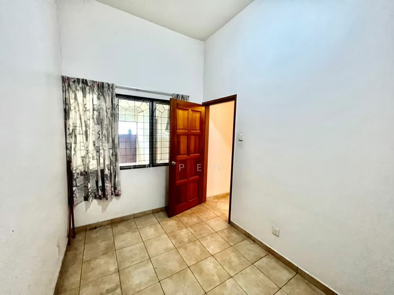2-storey Terraced House for Rent in Taman Tun Dr Ismail (Kuala Lumpur) - Yin Peng . - PropertyGuru.com.my