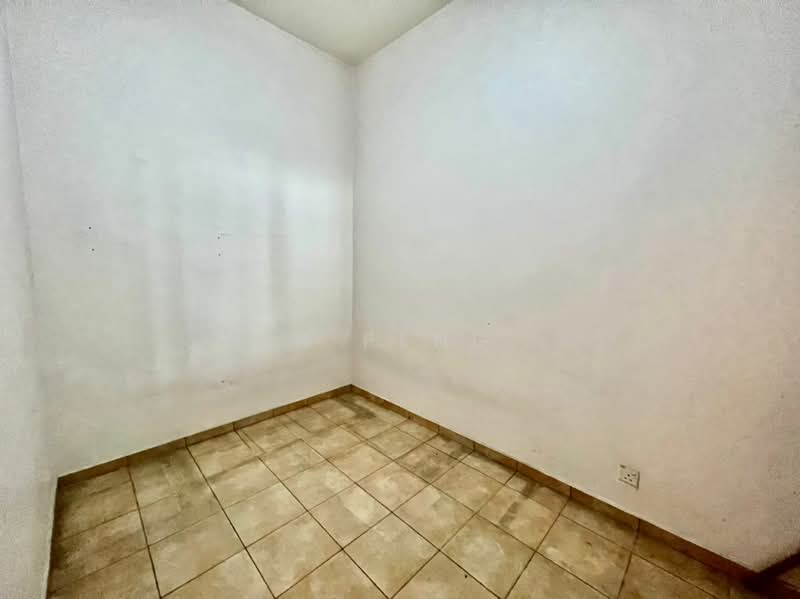 2-storey Terraced House for Rent in Taman Tun Dr Ismail (Kuala Lumpur) - Yin Peng . - PropertyGuru.com.my