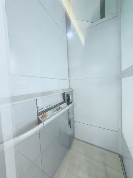 Rumah Kluster untuk Dijual di Skudai (Johor) - Kent Koh - Interior - PropertyGuru.com.my