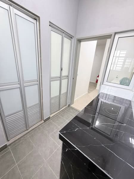 Condominium for Rent at Sanderling Lakefront - Ruqayyah Hashim - Interior - PropertyGuru.com.my