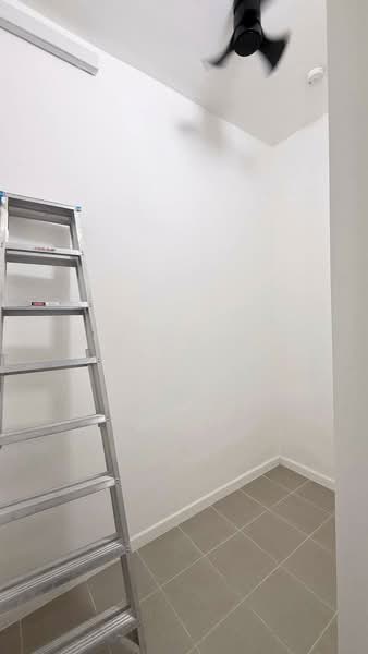 Condominium for Rent at Sanderling Lakefront - Ruqayyah Hashim - Interior - PropertyGuru.com.my