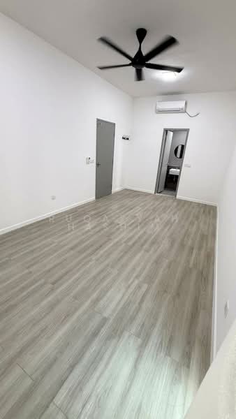 Condominium for Rent at Sanderling Lakefront - Ruqayyah Hashim - Interior - PropertyGuru.com.my