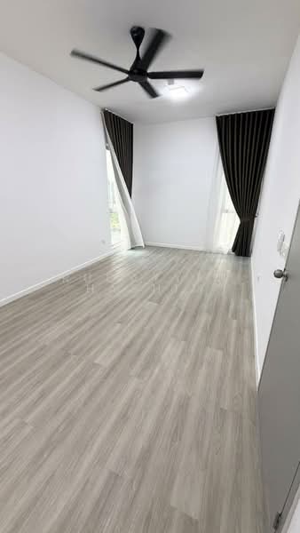 Condominium for Rent at Sanderling Lakefront - Ruqayyah Hashim - Interior - PropertyGuru.com.my