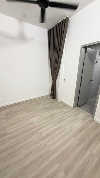 Condominium for Rent at Sanderling Lakefront - Ruqayyah Hashim - Interior - PropertyGuru.com.my
