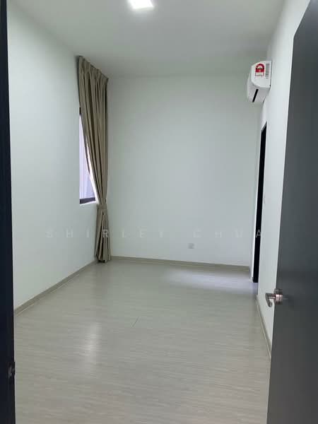 Condominium for Sale at The Havre Bukit Jalil - Shirley Chua - Interior - PropertyGuru.com.my