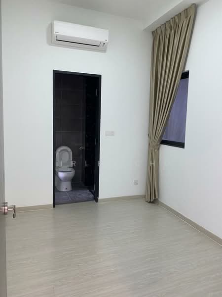 Condominium for Sale at The Havre Bukit Jalil - Shirley Chua - Bathroom - PropertyGuru.com.my