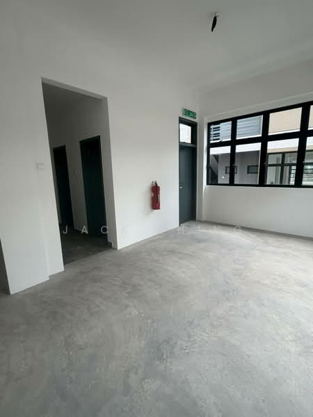 Kedai untuk Disewa di Horizon Hills (Iskandar Puteri (Nusajaya)) - Jack Ching - Interior - PropertyGuru.com.my
