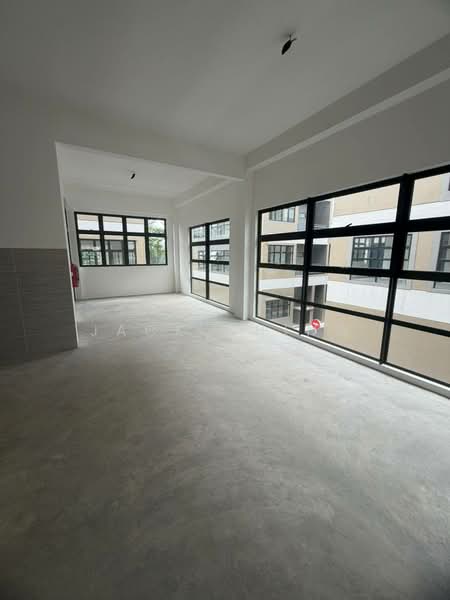 Kedai untuk Disewa di Horizon Hills (Iskandar Puteri (Nusajaya)) - Jack Ching - Interior - PropertyGuru.com.my