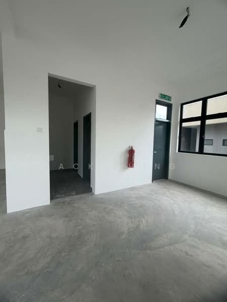 Kedai untuk Disewa di Horizon Hills (Iskandar Puteri (Nusajaya)) - Jack Ching - Interior - PropertyGuru.com.my