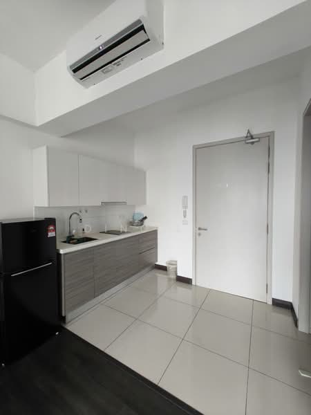 Service Residence for Rent at 28 Boulevard - Dino Lee - Kitchen - PropertyGuru.com.my