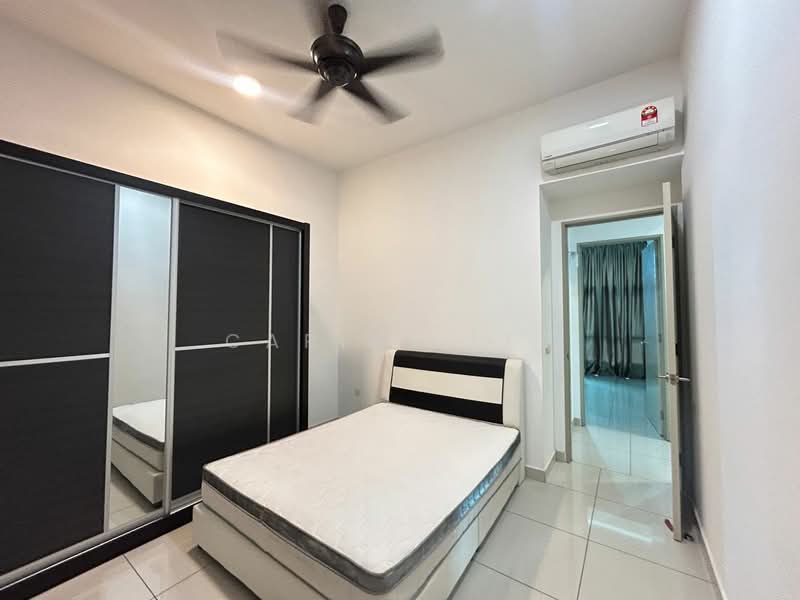 Kondominium untuk Disewa di Southbay Plaza - Carine Lee - PropertyGuru.com.my