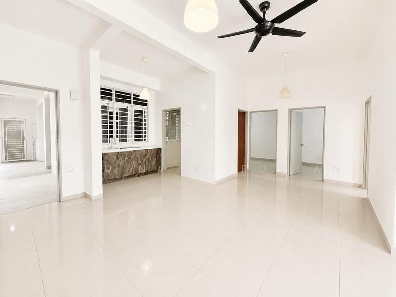 Apartment for Sale at Casa Dahlia - Mohd Nazri Roslan - PropertyGuru.com.my