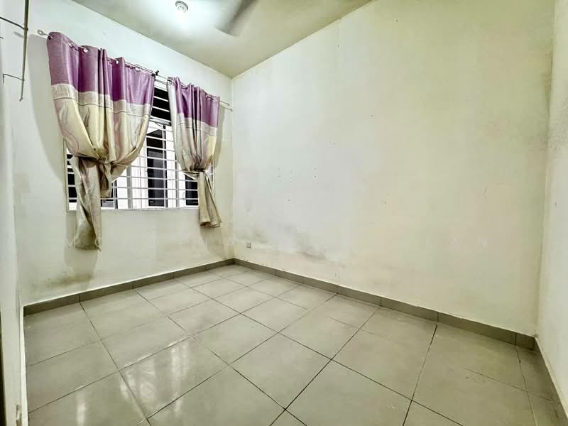 Apartment for Sale at Casa Dahlia - Mohd Nazri Roslan - PropertyGuru.com.my