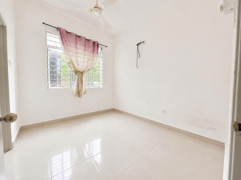 Apartment for Sale at Casa Dahlia - Mohd Nazri Roslan - PropertyGuru.com.my