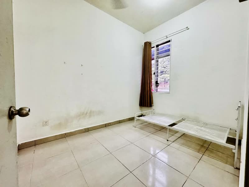 Apartment for Sale at Casa Dahlia - Mohd Nazri Roslan - PropertyGuru.com.my