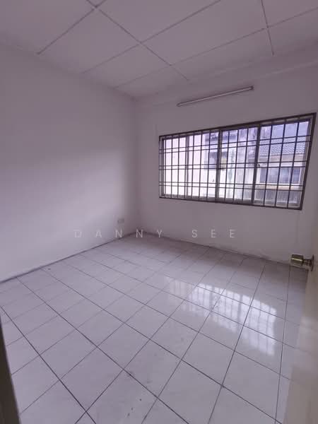 Rumah Teres 2 Tingkat untuk Dijual di Taman Putri Kulai (Kulai) - Danny See - Interior - PropertyGuru.com.my