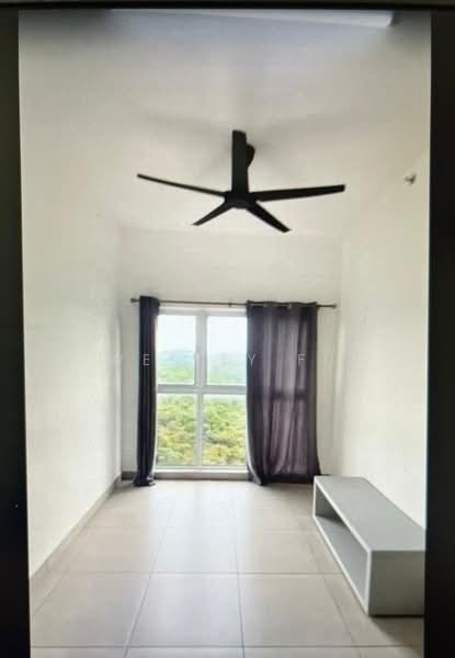 Servis Apartment untuk Disewa di Residensi Rimbun @ Canopy Hills - Wesley Fu - View - PropertyGuru.com.my