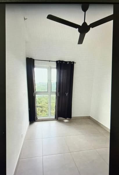 Servis Apartment untuk Disewa di Residensi Rimbun @ Canopy Hills - Wesley Fu - View - PropertyGuru.com.my