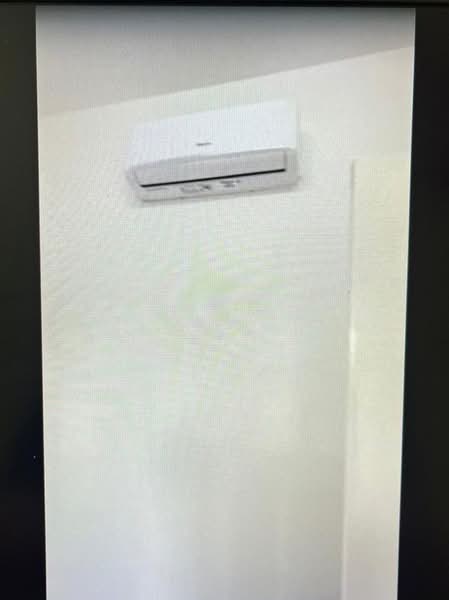Servis Apartment untuk Disewa di Residensi Rimbun @ Canopy Hills - Wesley Fu - Interior - PropertyGuru.com.my