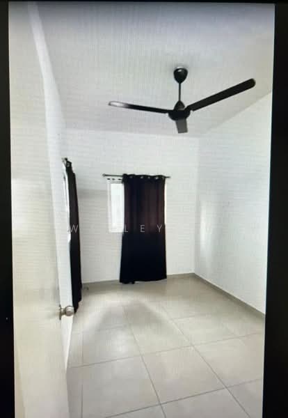 Servis Apartment untuk Disewa di Residensi Rimbun @ Canopy Hills - Wesley Fu - Interior - PropertyGuru.com.my
