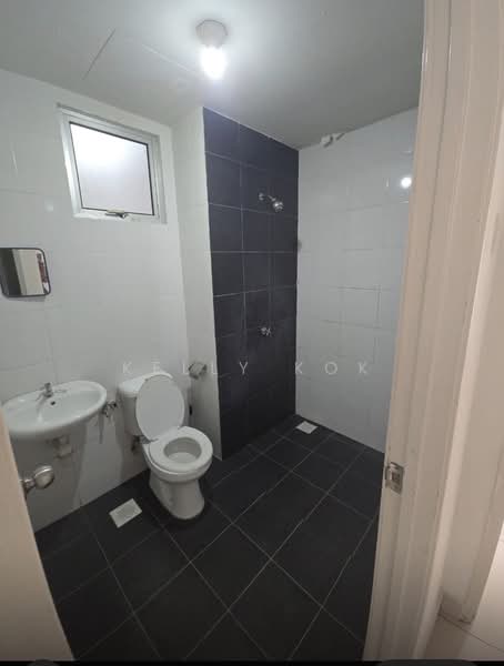 Service Residence for Rent at Maxim Citylights @ Sentul KL - Kelly Kok - PropertyGuru.com.my