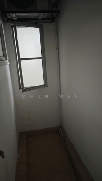 Kondominium untuk Disewa di Endah Ria - Chun Wei - Interior - PropertyGuru.com.my